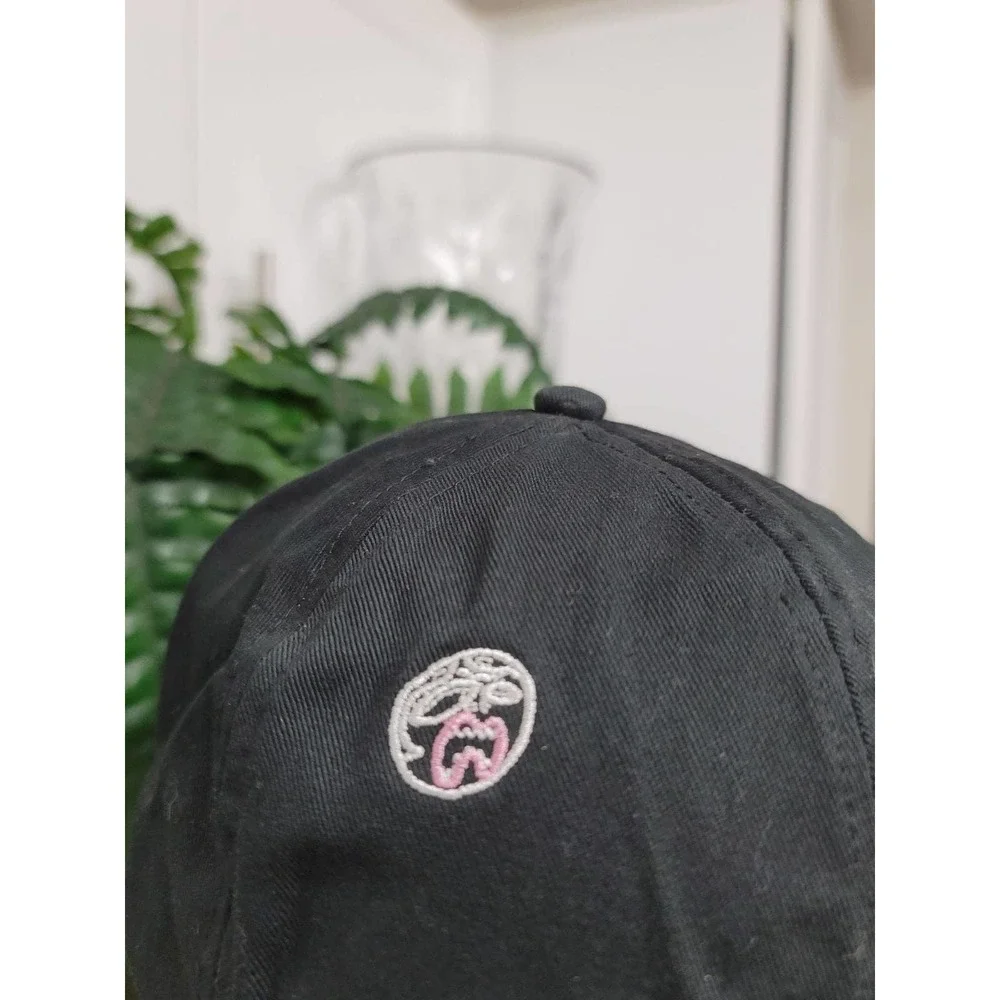 Volcom Flex Fit Girls Hat